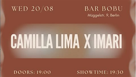 4e7c1fffe697b07eb55ed027fa737868