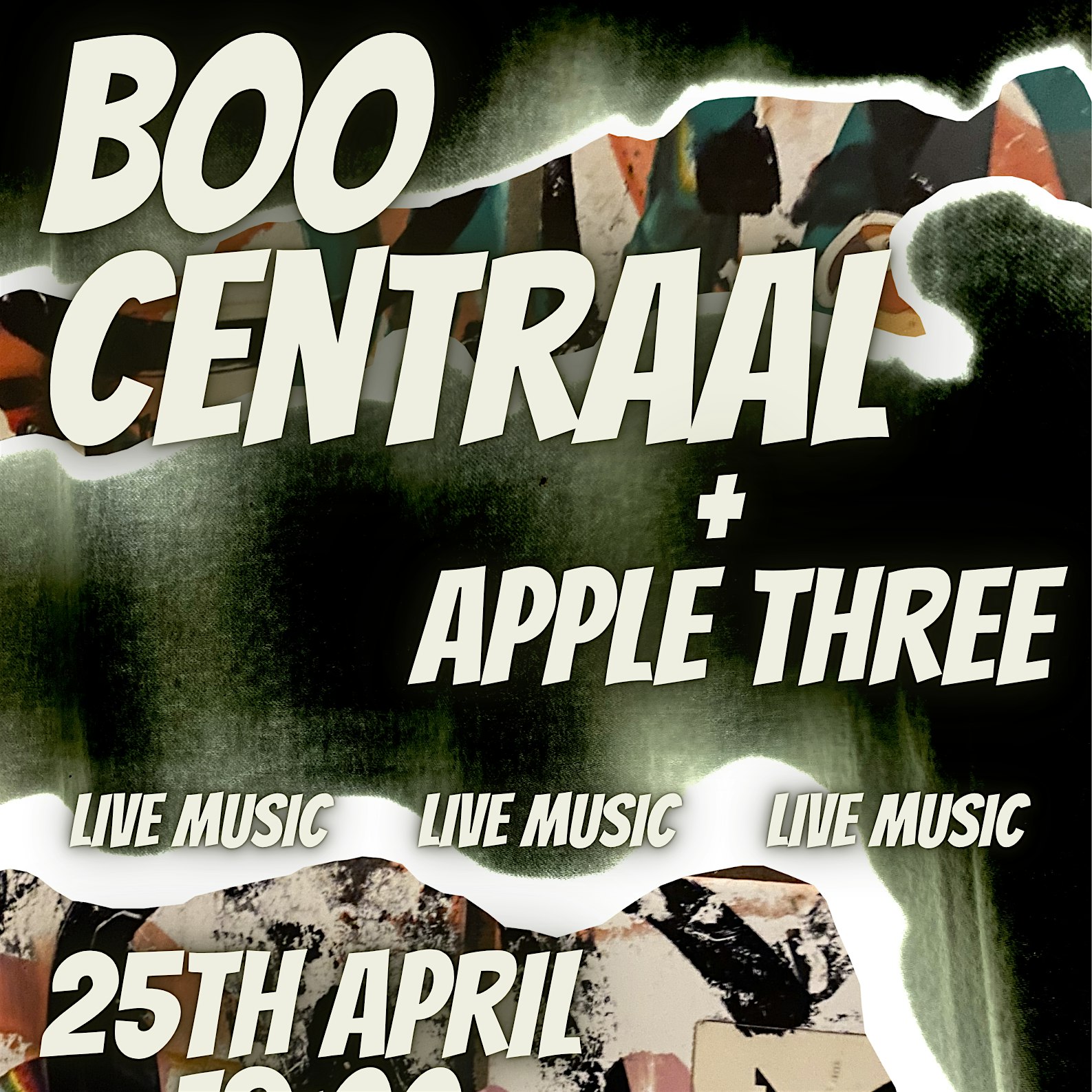 56aebedbef865597883d71e30a35ecc1