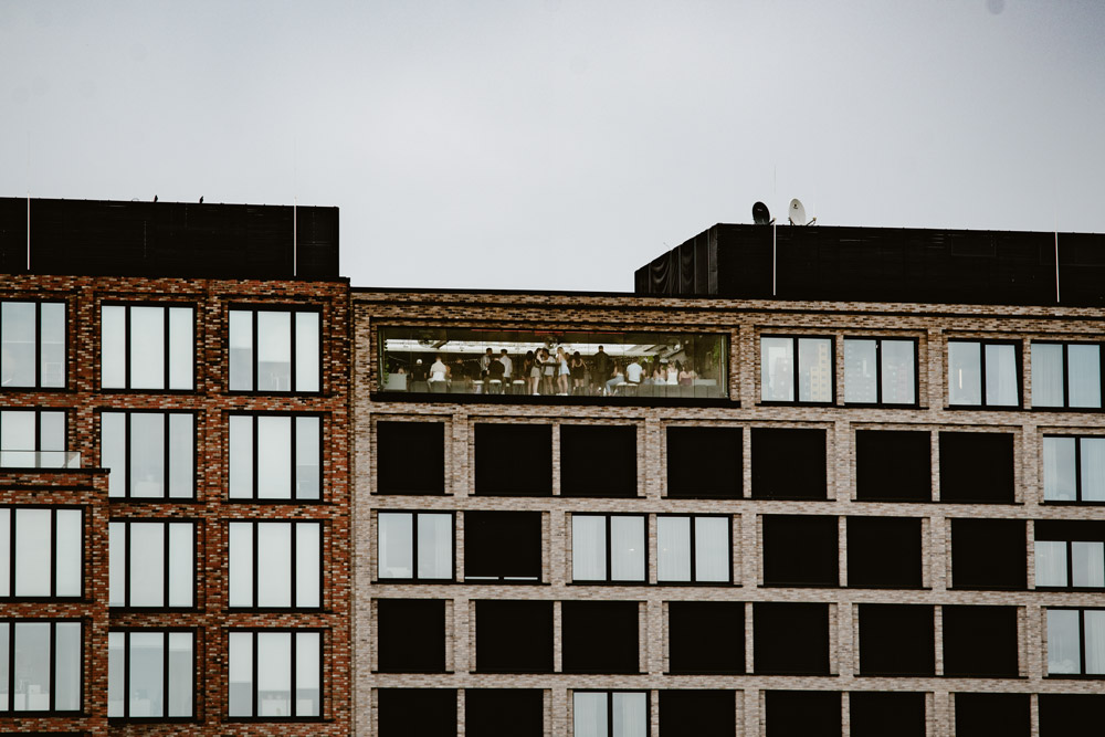 Hotel AMANO East Side Hotel AMANO East Side
