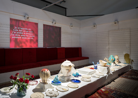 detailEvent_2605840-5